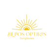 helios optikos