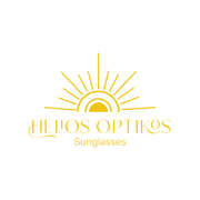 helios optikos
